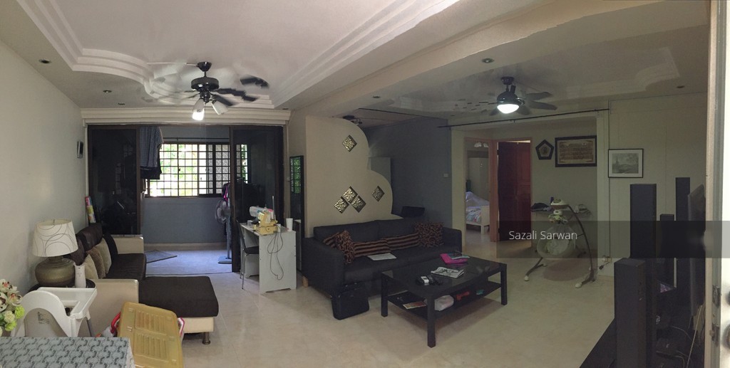 Woodlands Drive 70 thumbnail photo